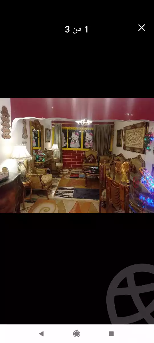 https://aqarmap.com.eg/ar/listing/6122204-for-sale-port-said-mdyn-bwr-s-yd