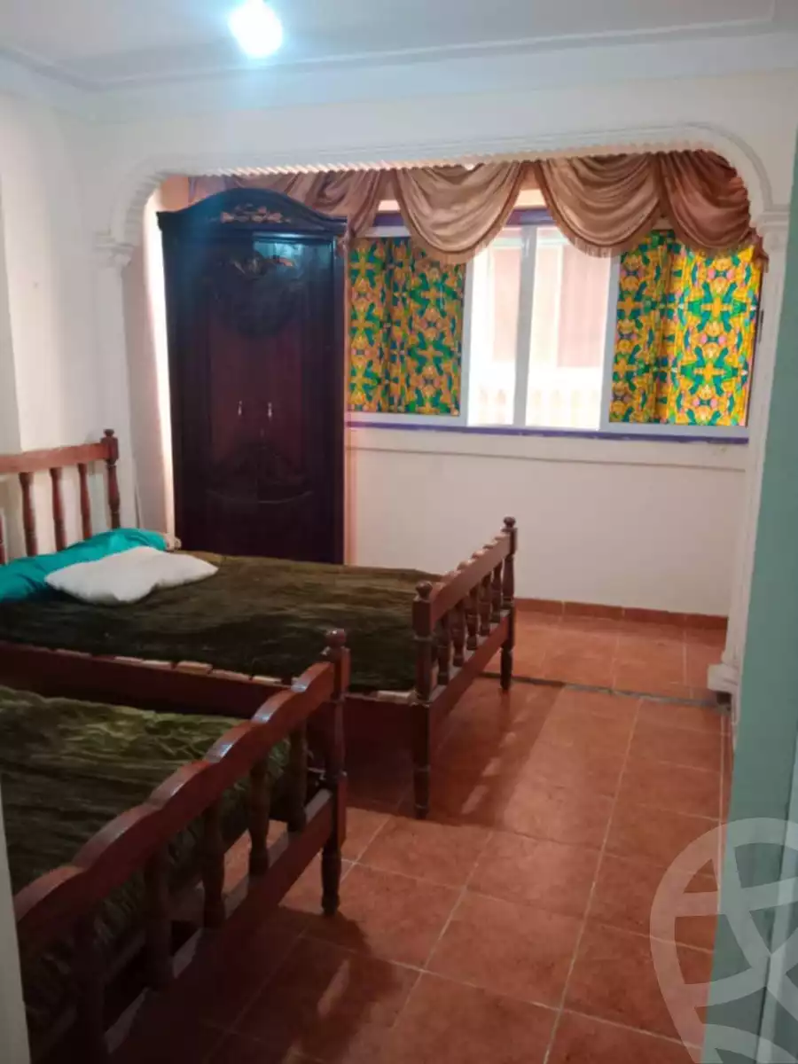 https://aqarmap.com.eg/ar/listing/6122207-for-rent-alexandria-bw-qyr-toson-st