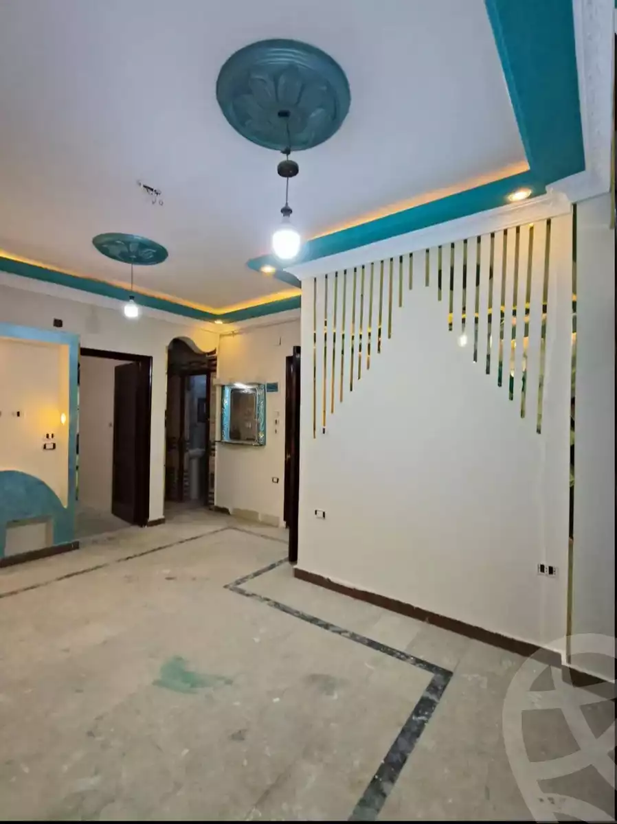 https://aqarmap.com.eg/en/listing/6122205-for-sale-qalyubia-shubra-el-khaima-om-bayoumi