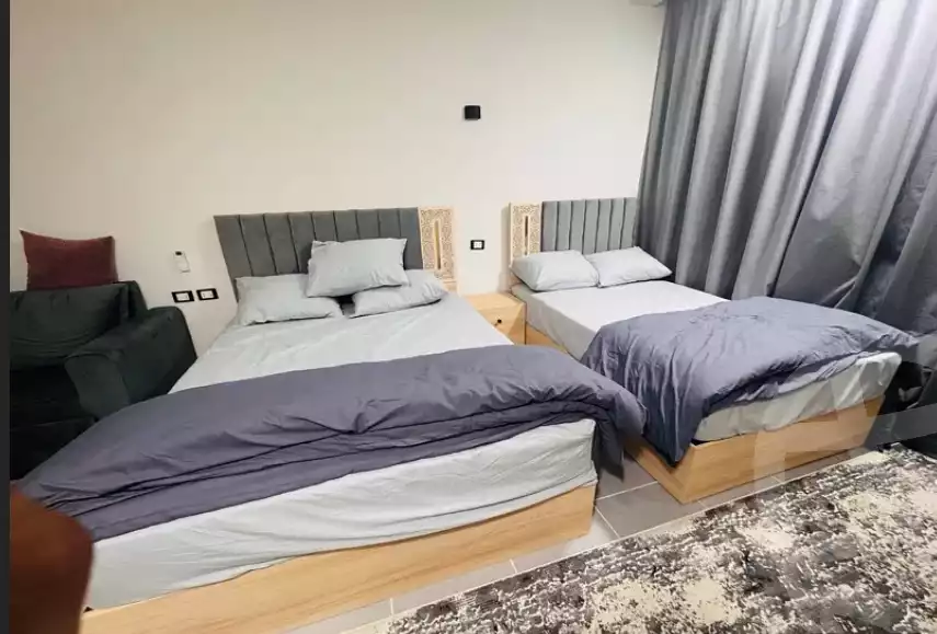https://aqarmap.com.eg/ar/listing/6122202-for-rent-red-sea-hurghada-city