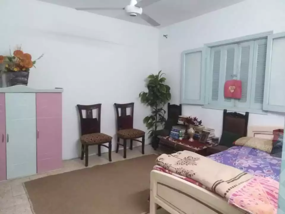 https://aqarmap.com.eg/ar/listing/6122168-for-rent-cairo-faisal
