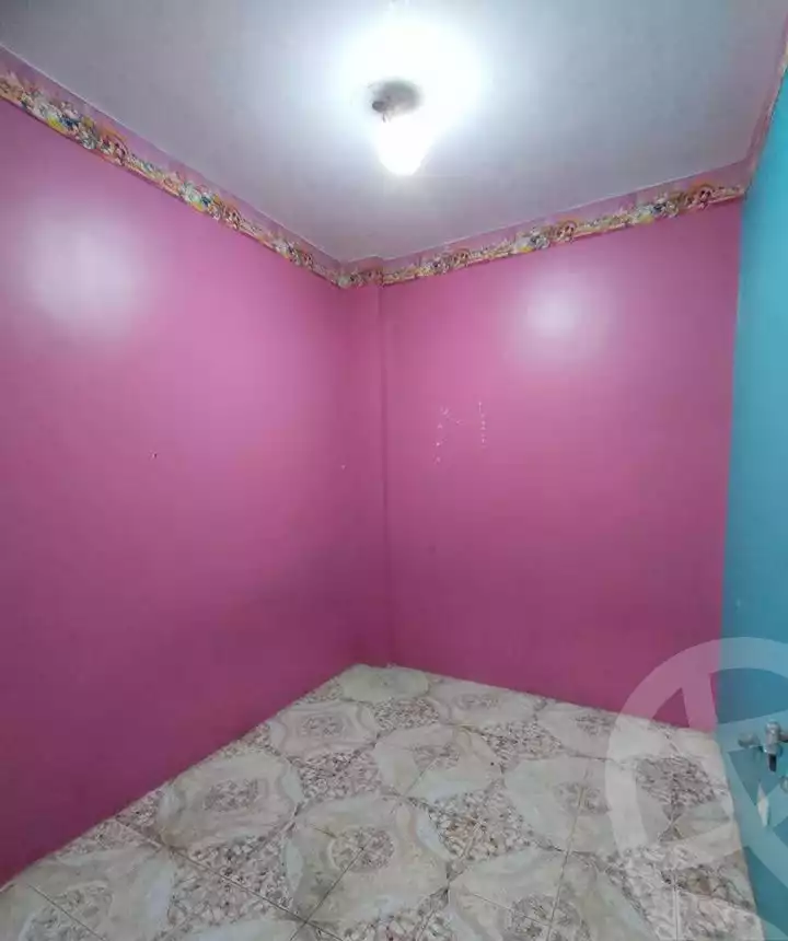 https://aqarmap.com.eg/ar/listing/6122200-for-sale-qalyubia-shubra-el-khaima-shubra-el-khaima-city-ahmed-oraby-st