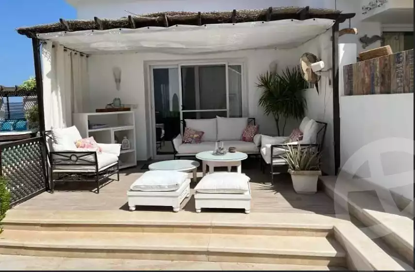https://aqarmap.com.eg/ar/listing/6122219-for-rent-red-sea-kwrnysh-lgrdq