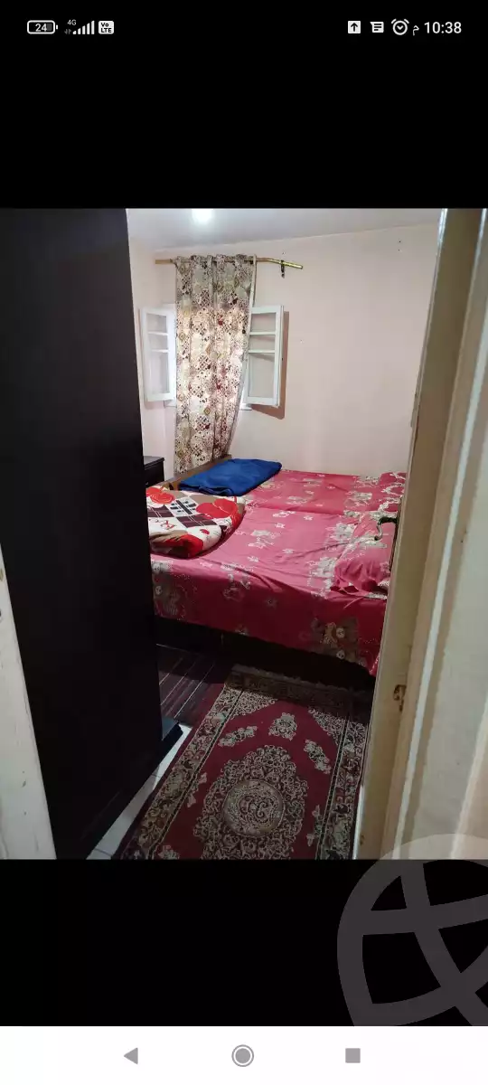 https://aqarmap.com.eg/en/listing/6122226-for-rent-alexandria-el-asafra-l-sfr-bhry