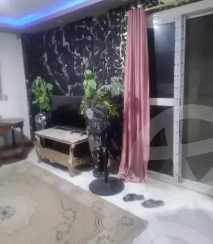 https://aqarmap.com.eg/ar/listing/6122224-for-sale-cairo-el-haram-nasr-el-din
