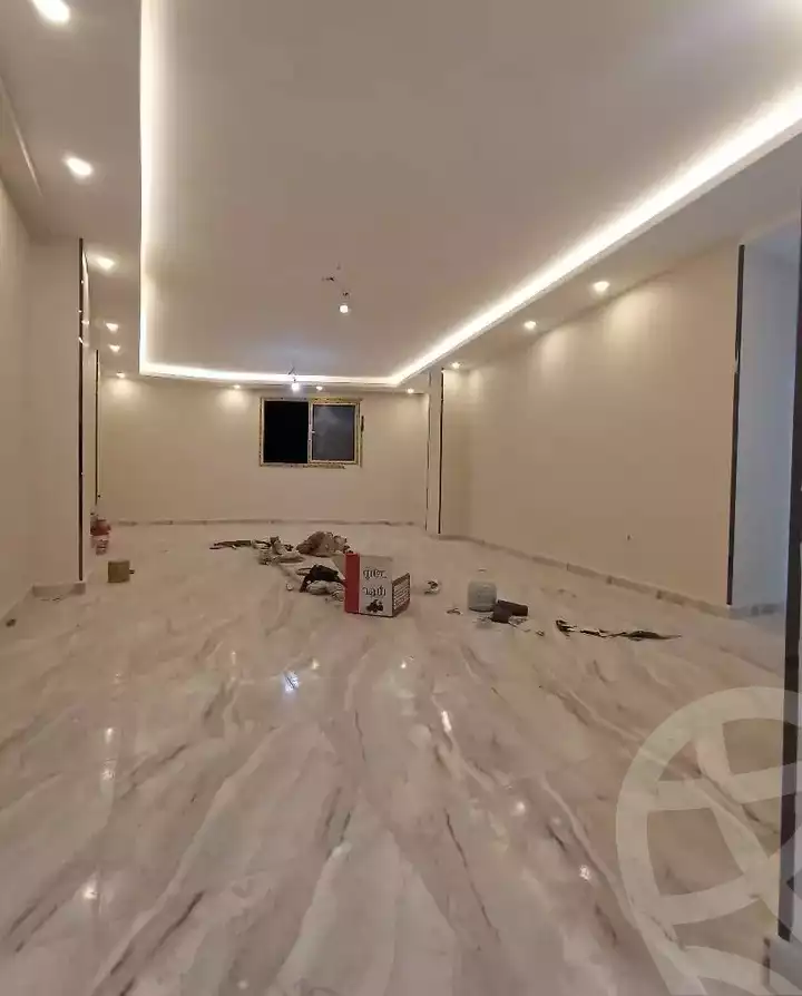 https://aqarmap.com.eg/ar/listing/6122227-for-sale-cairo-faisal-el-matbeaa