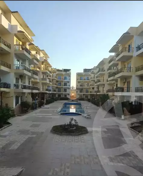 https://aqarmap.com.eg/en/listing/6122232-for-sale-red-sea-hurghada-city-el-nour