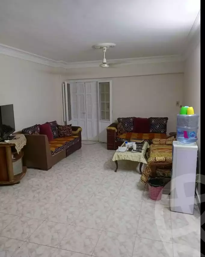 https://aqarmap.com.eg/en/listing/6122228-for-sale-cairo-helwan-helwan-el-sharkeya-zaki-hawas-st