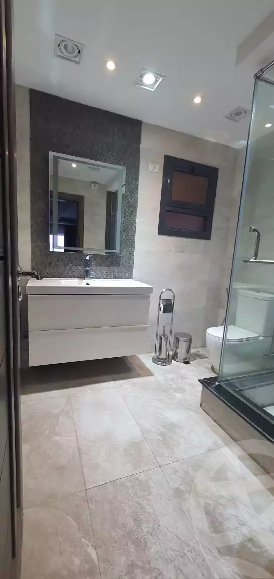https://aqarmap.com.eg/en/listing/6122213-for-sale-cairo-nasr-city-8th-zone