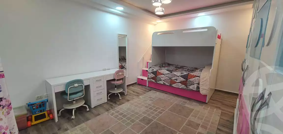 https://aqarmap.com.eg/en/listing/6122213-for-sale-cairo-nasr-city-8th-zone