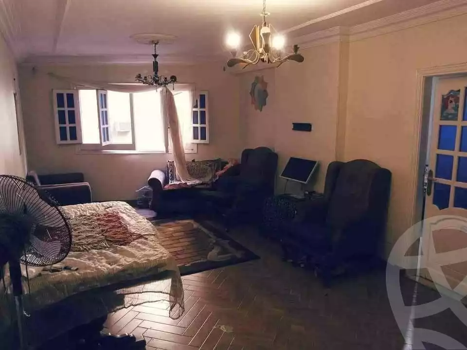 https://aqarmap.com.eg/en/listing/6122248-for-sale-cairo-faisal
