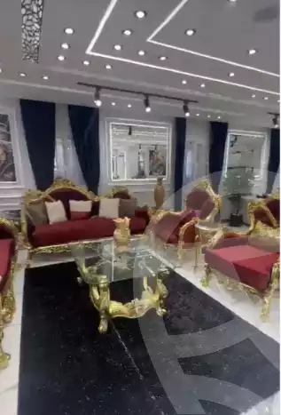 https://aqarmap.com.eg/ar/listing/6122240-for-sale-cairo-hadayek-el-ahram-al-mantaka-s