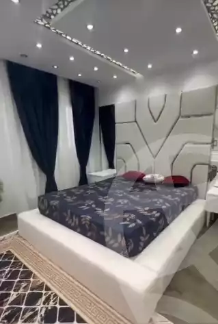 https://aqarmap.com.eg/ar/listing/6122240-for-sale-cairo-hadayek-el-ahram-al-mantaka-s