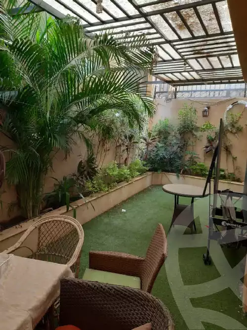 https://aqarmap.com.eg/en/listing/6122255-for-sale-cairo-new-cairo-el-narges-el-narges-5-moushir-ahmed-ismail-st