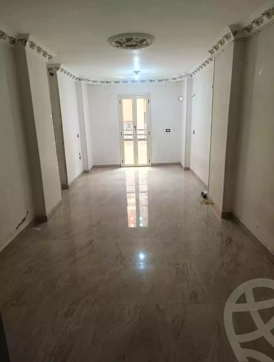 https://aqarmap.com.eg/en/listing/6122265-for-sale-cairo-el-zaytun-lzytwn-lbhry-salim-al-awal-st