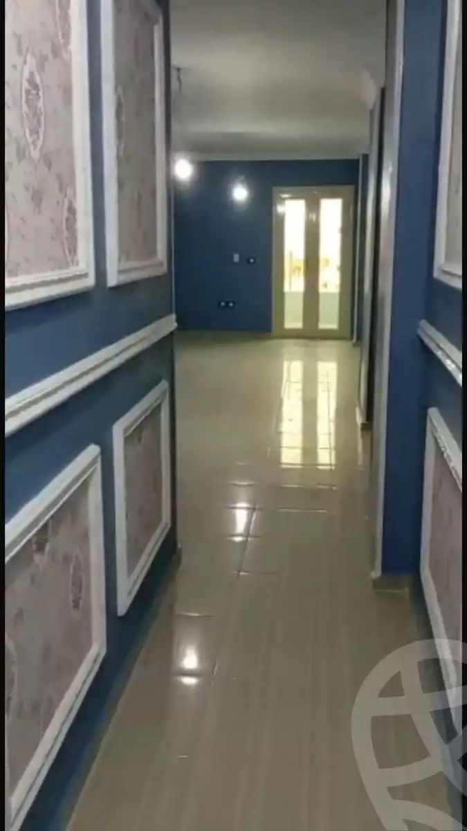 https://aqarmap.com.eg/en/listing/6122269-for-rent-cairo-el-haram-el-lebeny