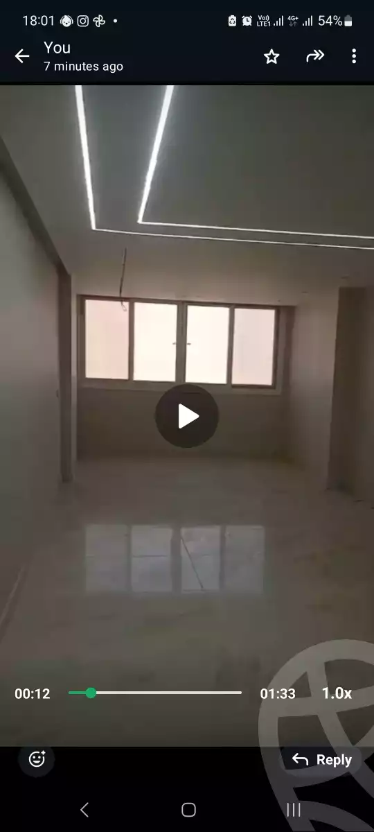 https://aqarmap.com.eg/en/listing/6122282-for-rent-cairo-el-haram-el-lebeny