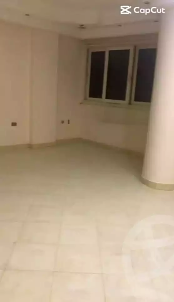 https://aqarmap.com.eg/ar/listing/6122286-for-sale-cairo-faisal-hassan-mohamed-st