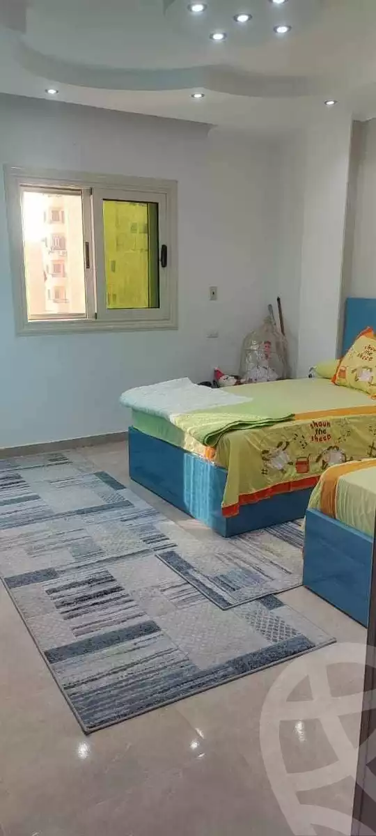 https://aqarmap.com.eg/ar/listing/6122295-for-sale-cairo-heliopolis-roxy-square