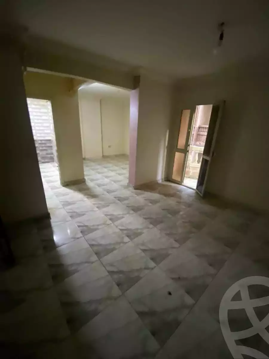 https://aqarmap.com.eg/en/listing/6122298-for-rent-cairo-el-haram-el-maryotya-el-ikhlas-st