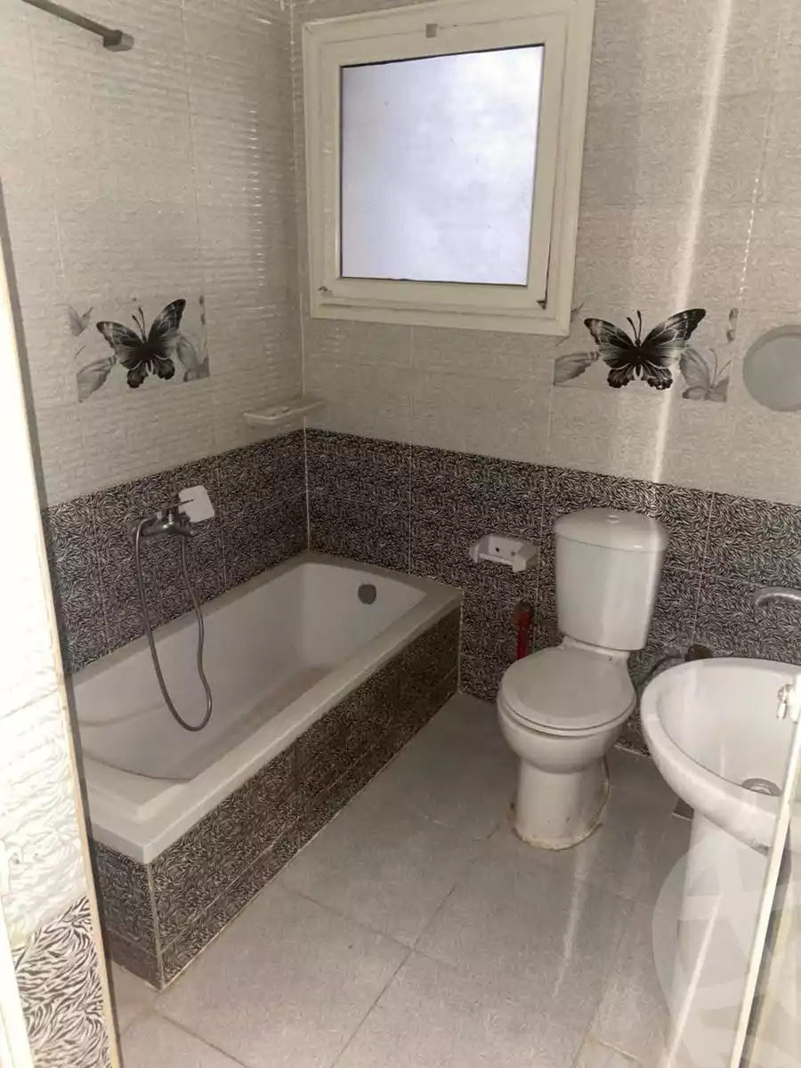 https://aqarmap.com.eg/en/listing/6122298-for-rent-cairo-el-haram-el-maryotya-el-ikhlas-st