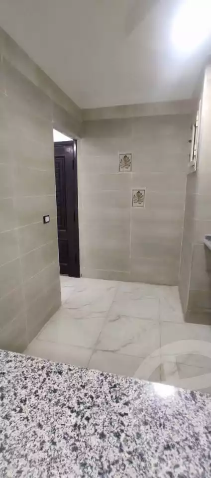 https://aqarmap.com.eg/en/listing/6122299-for-sale-cairo-faisal-el-maryotyah-ahmed-rasekh-st