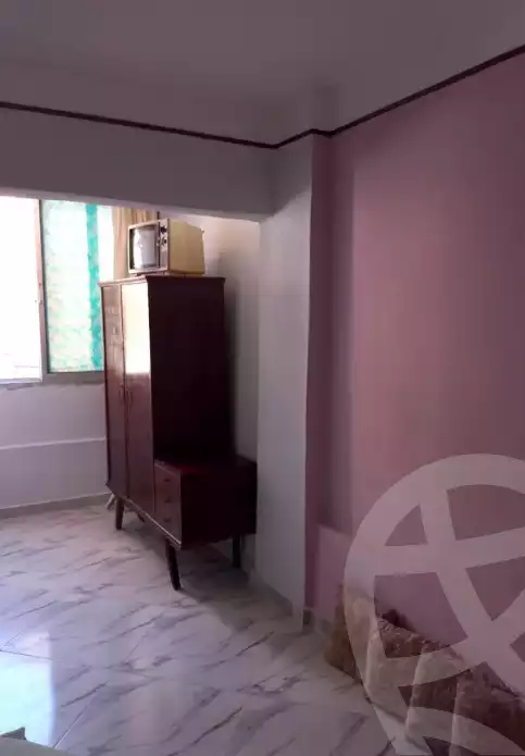 https://aqarmap.com.eg/en/listing/6122296-for-rent-alexandria-l-jmy-lbytsh-shahr-al-assal-st