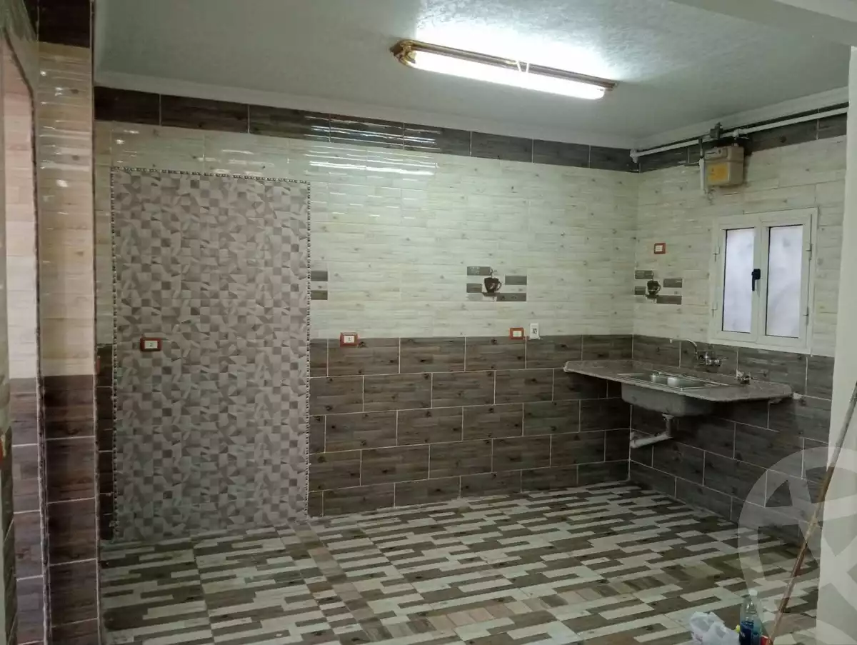 https://aqarmap.com.eg/en/listing/6122309-for-sale-cairo-ain-shams-el-naam-saeab-saleh-st