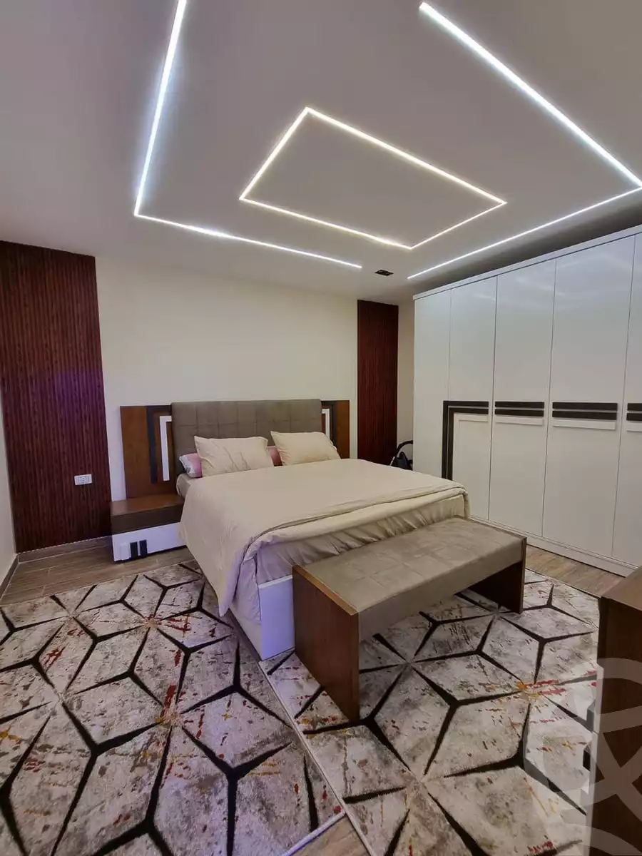 https://aqarmap.com.eg/en/listing/6122313-for-rent-cairo-el-haram-el-lebeny