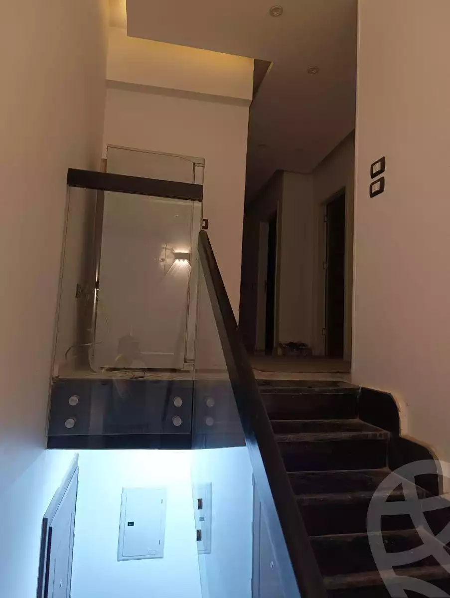 https://aqarmap.com.eg/ar/listing/6122315-for-rent-cairo-faisal-el-lebeny