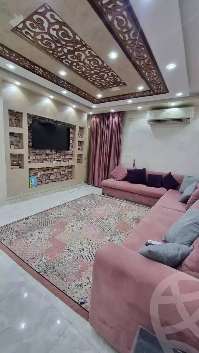 https://aqarmap.com.eg/ar/listing/6122318-for-rent-cairo-faisal-el-lebeny