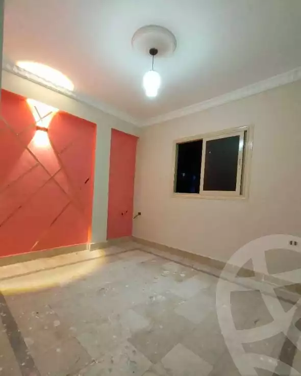 https://aqarmap.com.eg/en/listing/6122353-for-sale-qalyubia-shubra-el-khaima-om-bayoumi