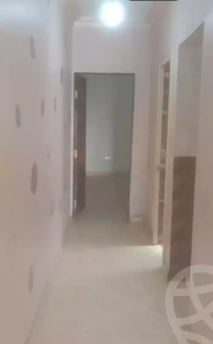 https://aqarmap.com.eg/en/listing/6122351-for-sale-cairo-el-omraneya-l-mrny-lshrqy