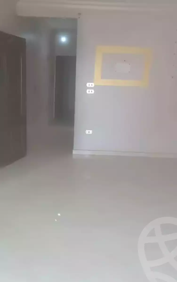 https://aqarmap.com.eg/en/listing/6122351-for-sale-cairo-el-omraneya-l-mrny-lshrqy