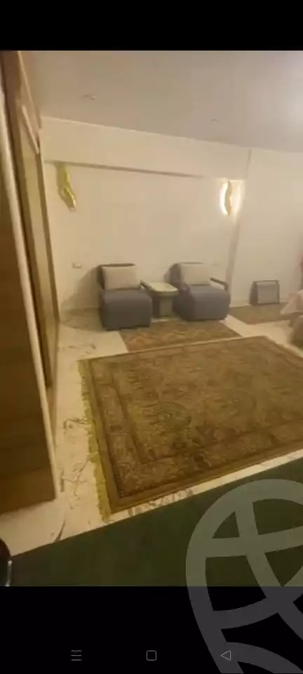 https://aqarmap.com.eg/en/listing/6122360-for-sale-cairo-el-haram-el-maryotya
