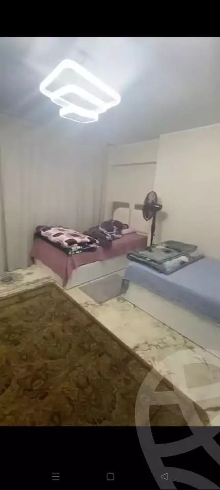 https://aqarmap.com.eg/en/listing/6122360-for-sale-cairo-el-haram-el-maryotya