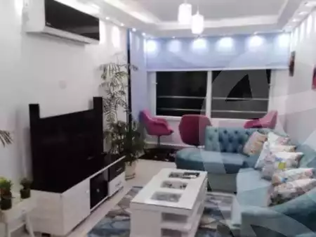 https://aqarmap.com.eg/en/listing/6101302-for-rent-alexandria-camp-cesar-el-gaish-rd