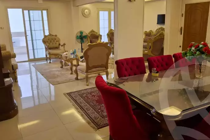 https://aqarmap.com.eg/en/listing/6122362-for-rent-cairo-dokki-msdq