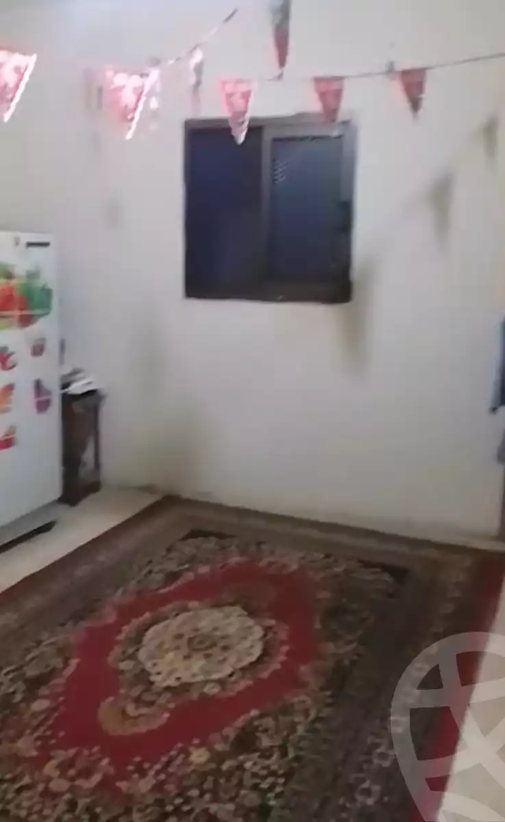 https://aqarmap.com.eg/ar/listing/6122363-for-sale-cairo-faisal-el-matbeaa