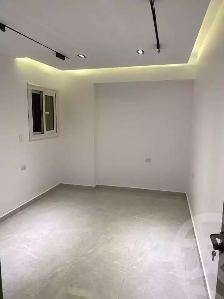 https://aqarmap.com.eg/en/listing/6122369-for-sale-cairo-ain-shams-mnshy-lthryr
