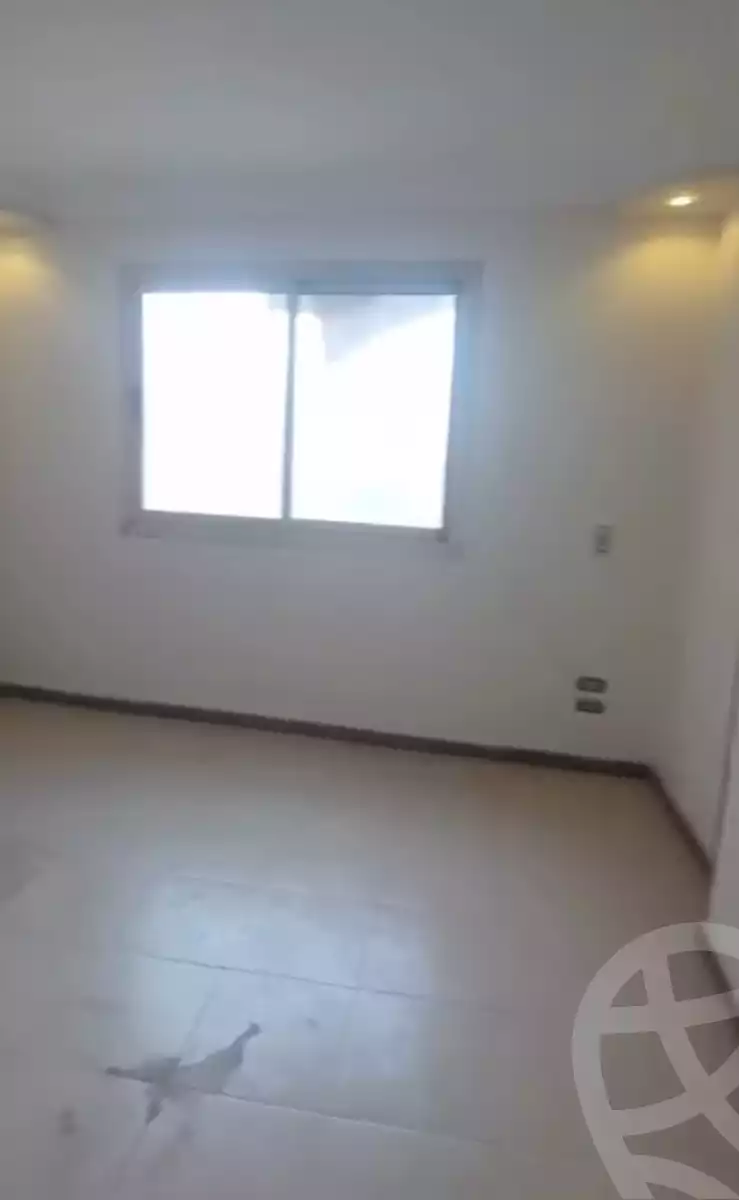 https://aqarmap.com.eg/en/listing/6122371-for-sale-cairo-faisal