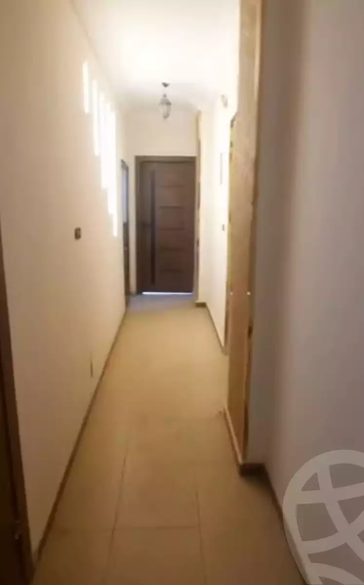 https://aqarmap.com.eg/en/listing/6122371-for-sale-cairo-faisal