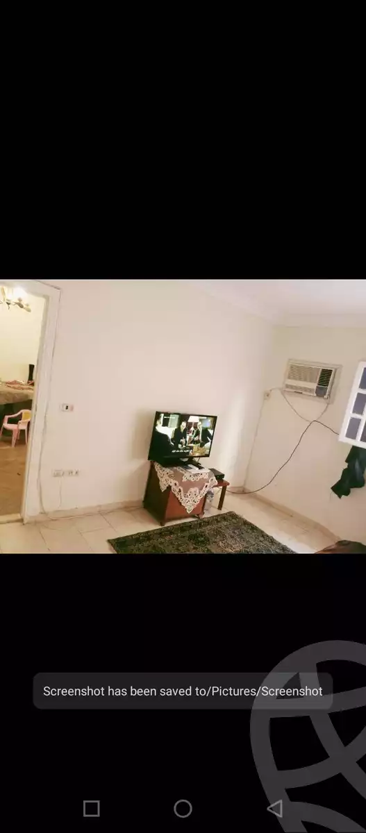 https://aqarmap.com.eg/en/listing/6122390-for-sale-cairo-faisal-el-maryotyah-dr-lashin-st