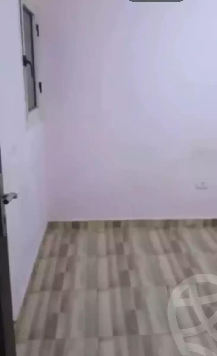 https://aqarmap.com.eg/en/listing/6122389-for-rent-cairo-faisal-el-tawabeq-el-mansheya-st