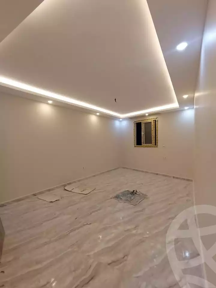 https://aqarmap.com.eg/ar/listing/6122391-for-sale-cairo-faisal-el-matbeaa