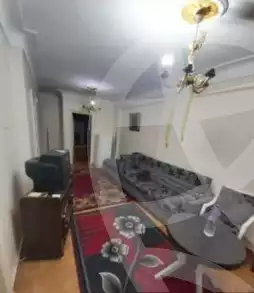https://aqarmap.com.eg/en/listing/6122395-for-rent-alexandria-sidi-gaber-dar-st