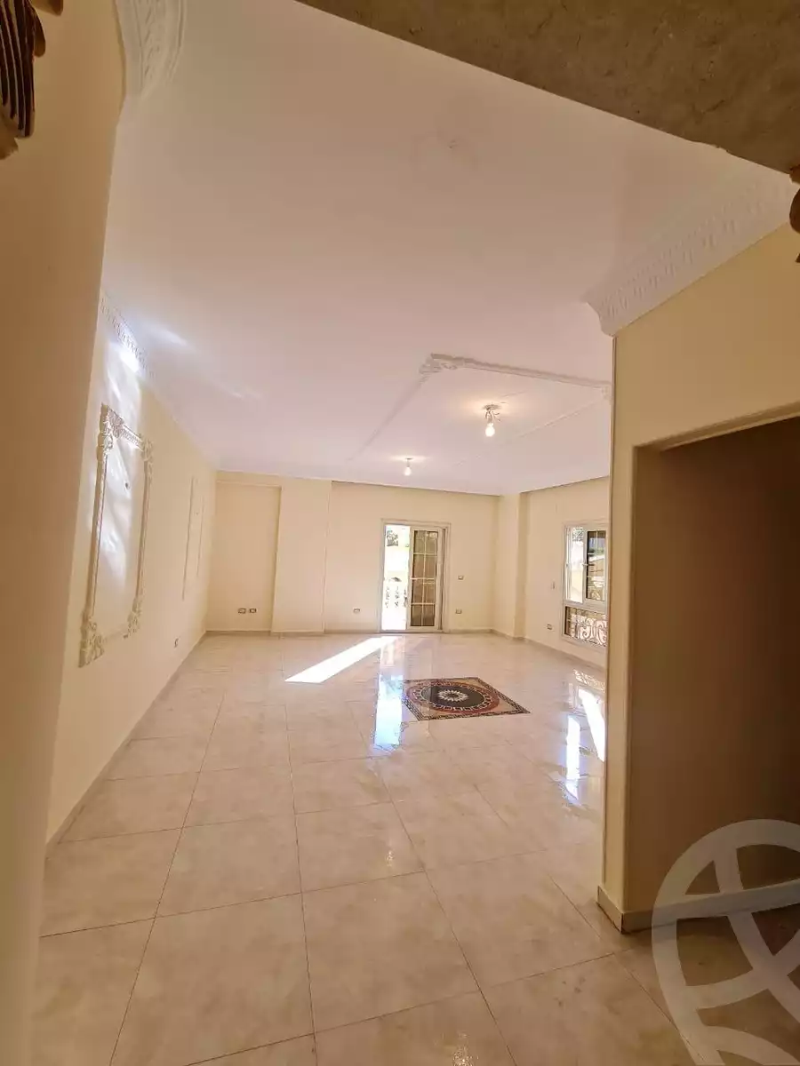 https://aqarmap.com.eg/ar/listing/6122399-for-rent-cairo-new-cairo-ganob-el-akadamiya-abd-el-malek-ibn-marwan-st