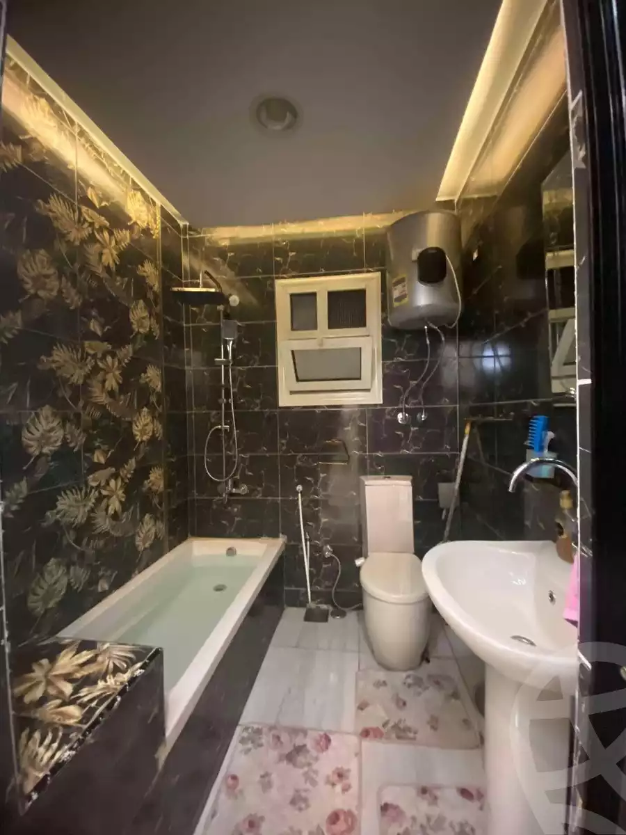 https://aqarmap.com.eg/en/listing/6122394-for-sale-qalyubia-el-khsos-izbat-el-nakhl