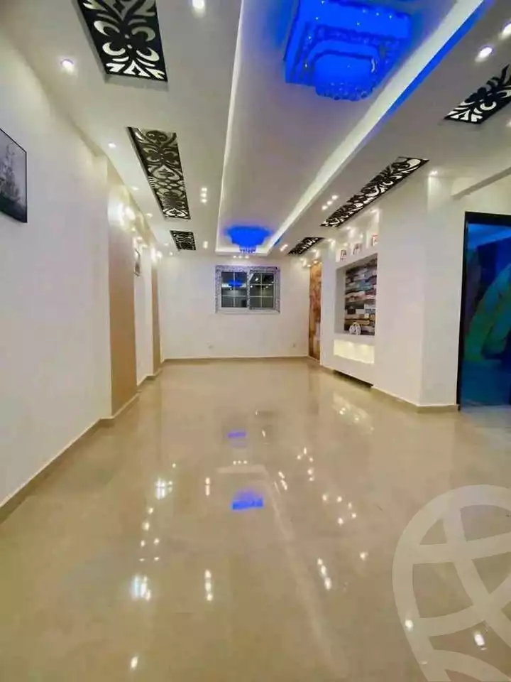 https://aqarmap.com.eg/ar/listing/6122406-for-rent-cairo-faisal