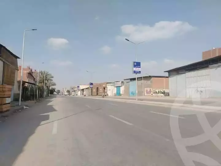 https://aqarmap.com.eg/en/listing/6122412-for-rent-cairo-elnozha-Streettt-27